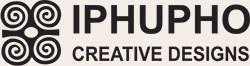 Iphupho Creative African Designs